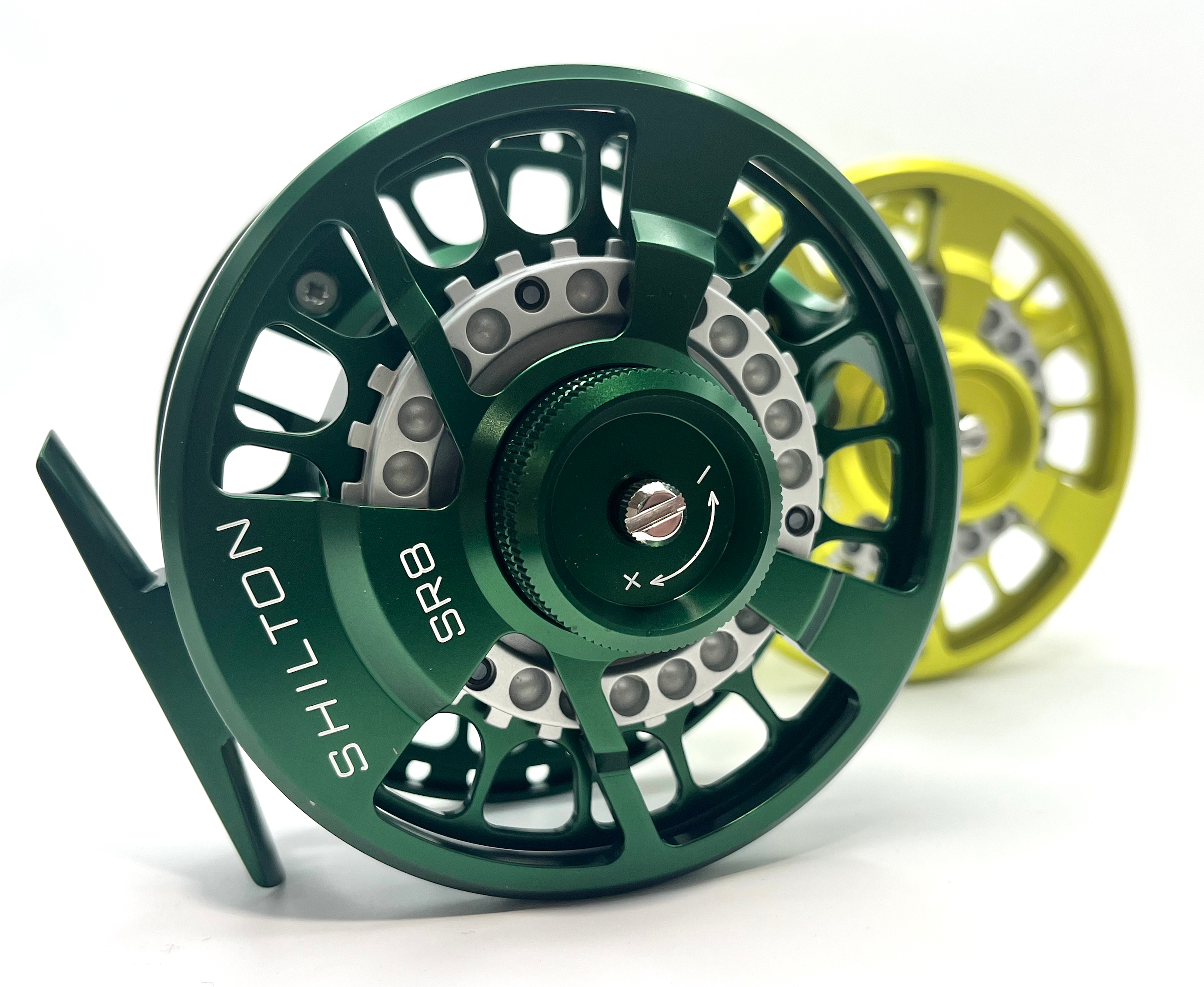 best 8 weight fly reel 2018 Stone Creek - Voyager 7/8/9 wt engineered to enhance your big Best 9 Weight Fly Reels