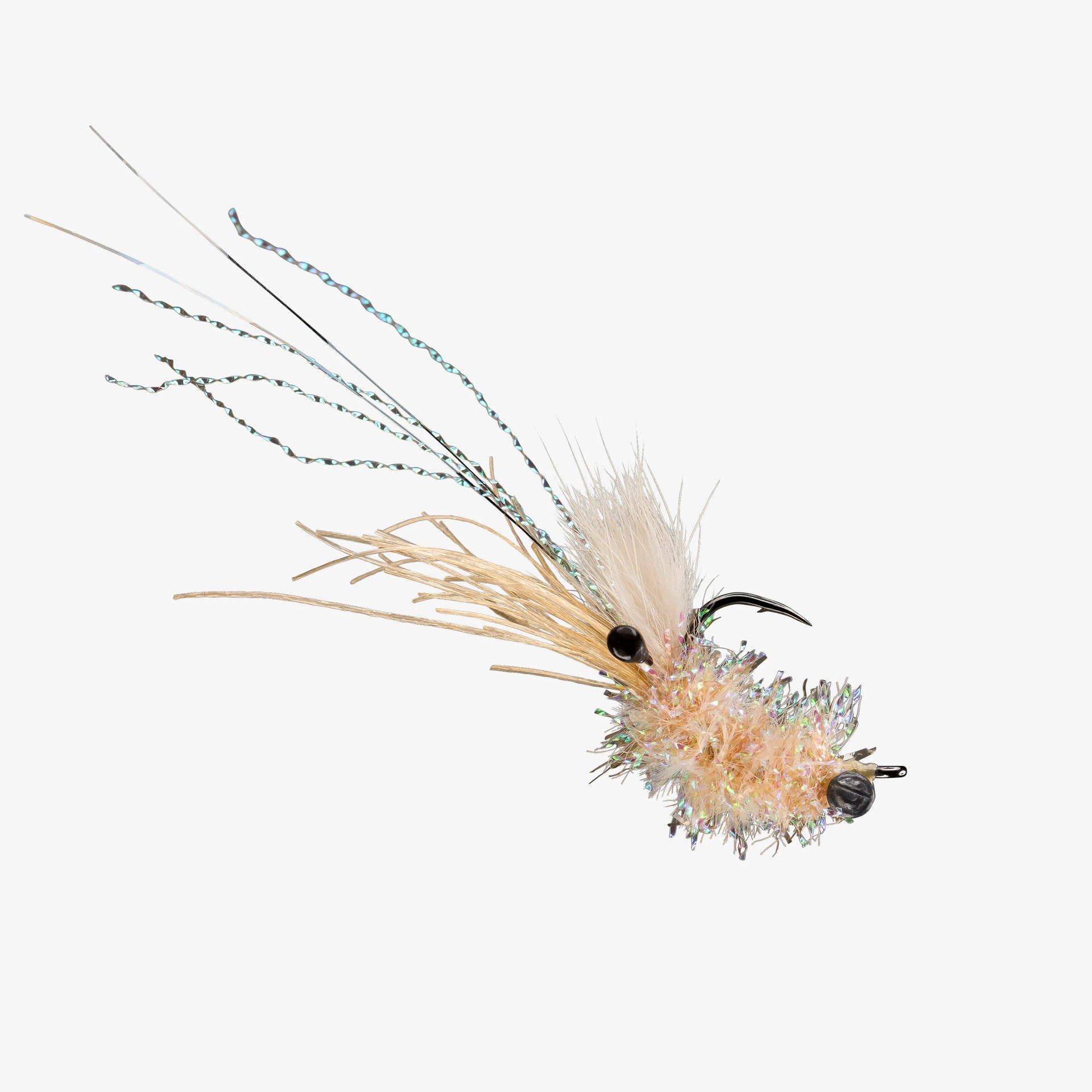 Best Flies for the Bahamas