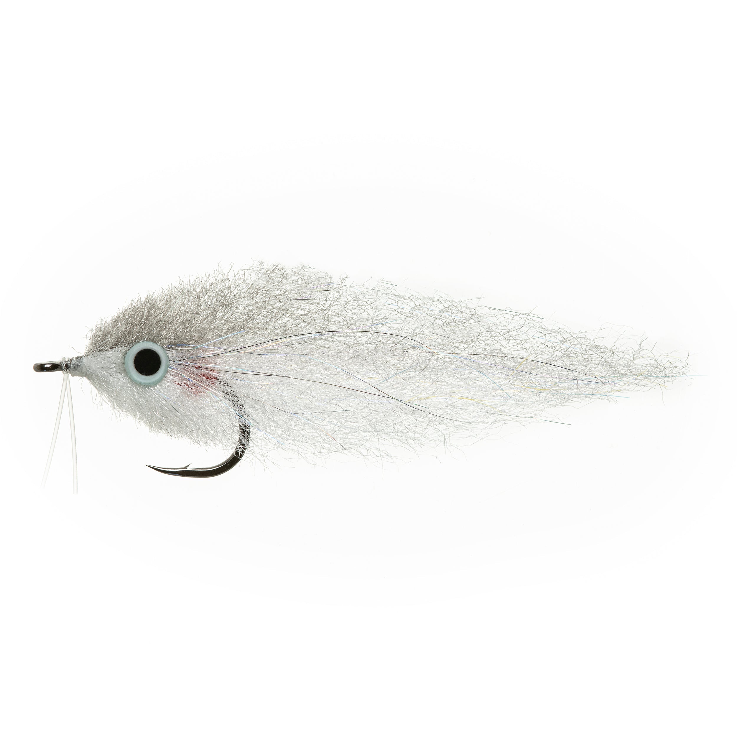 Saltwater Flies Tying Patterns Haven't Done Saltwater Flies For A Bit