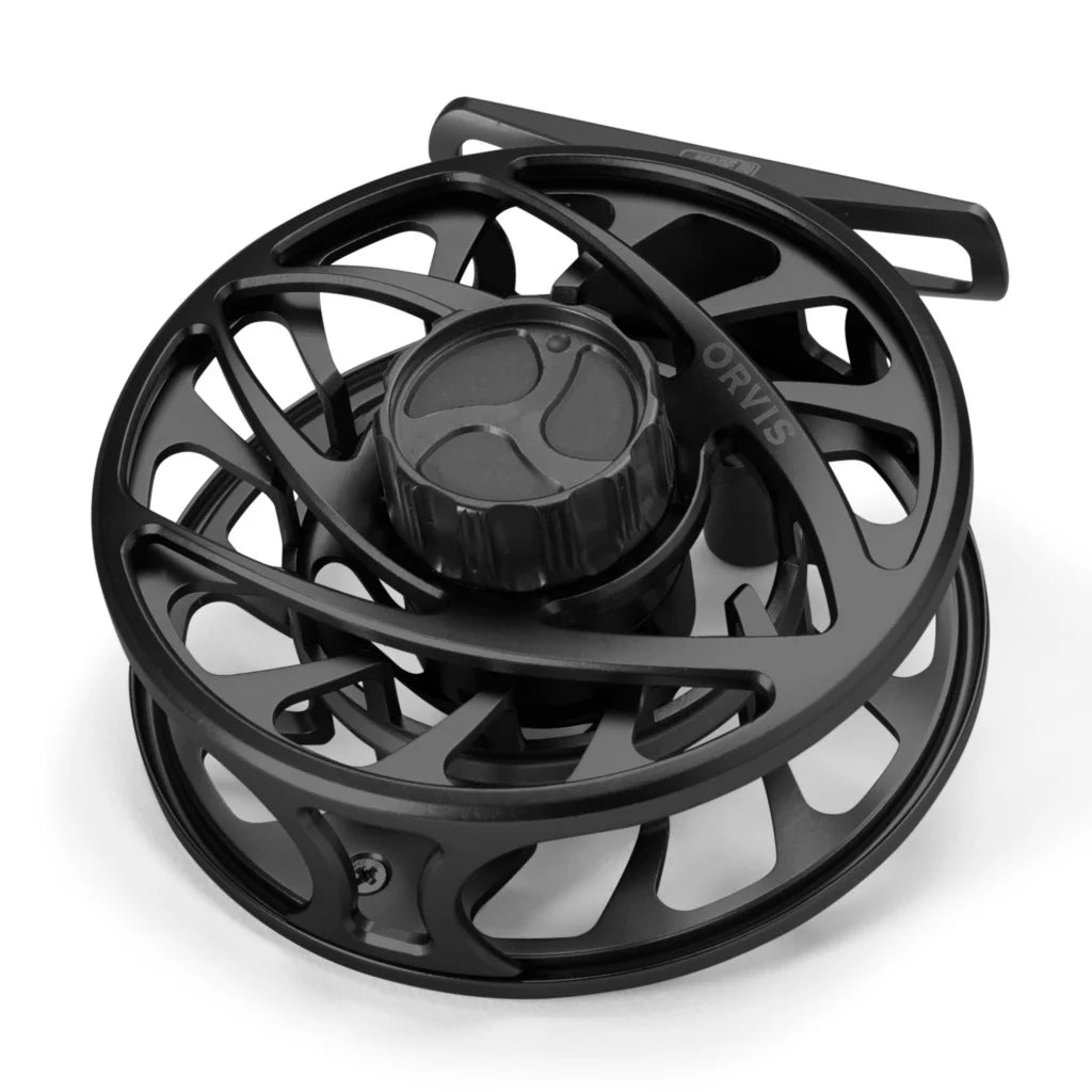 best orvis 2wt fly reel Fishing Reels Mirage LT Reels | Fly Reels