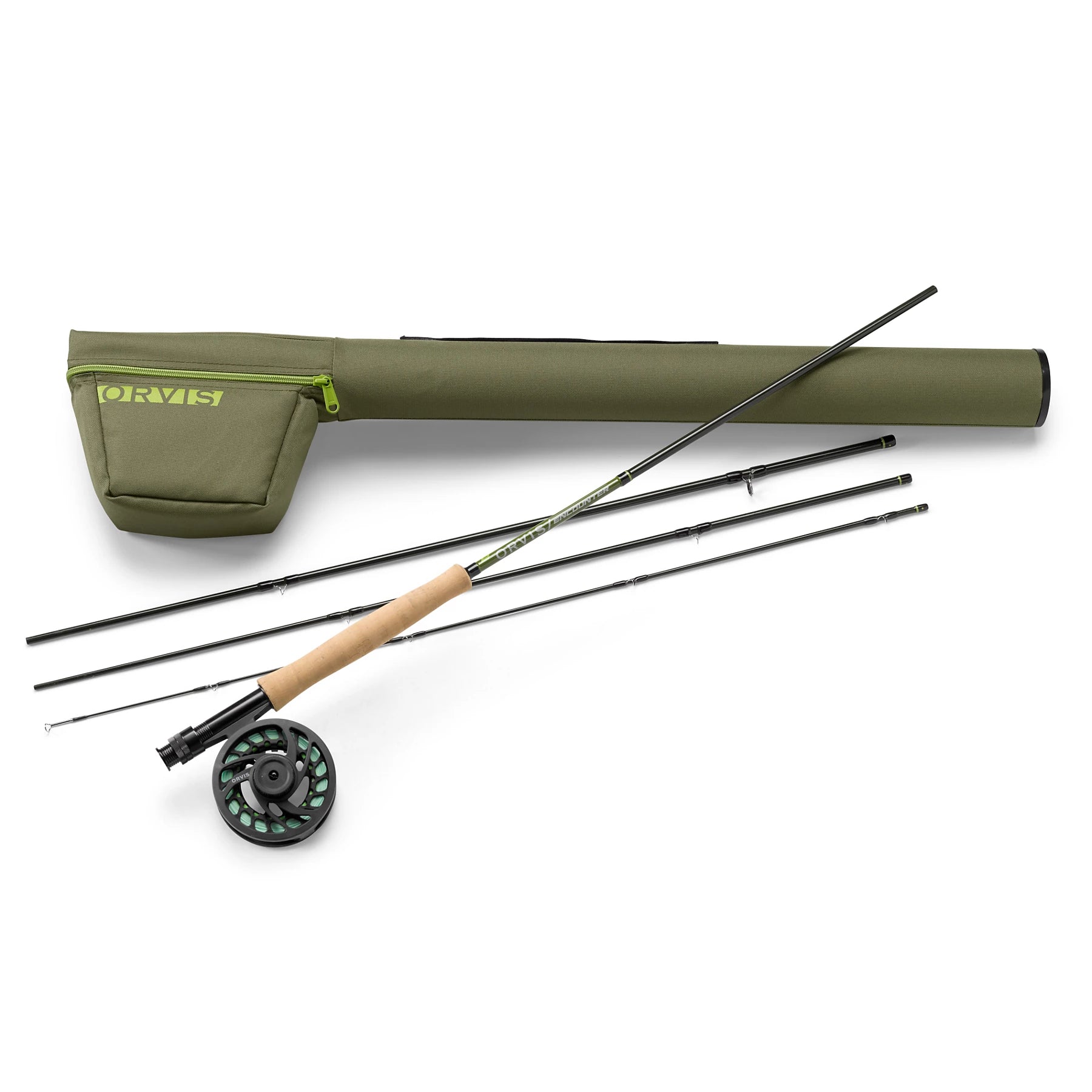 clearwater saltwater fly fishing rods orvisorvis Orvis for Big Game Salt Fly Pro The Clearwater 8 Fishing Orvis Clearwater Rod Clearwater