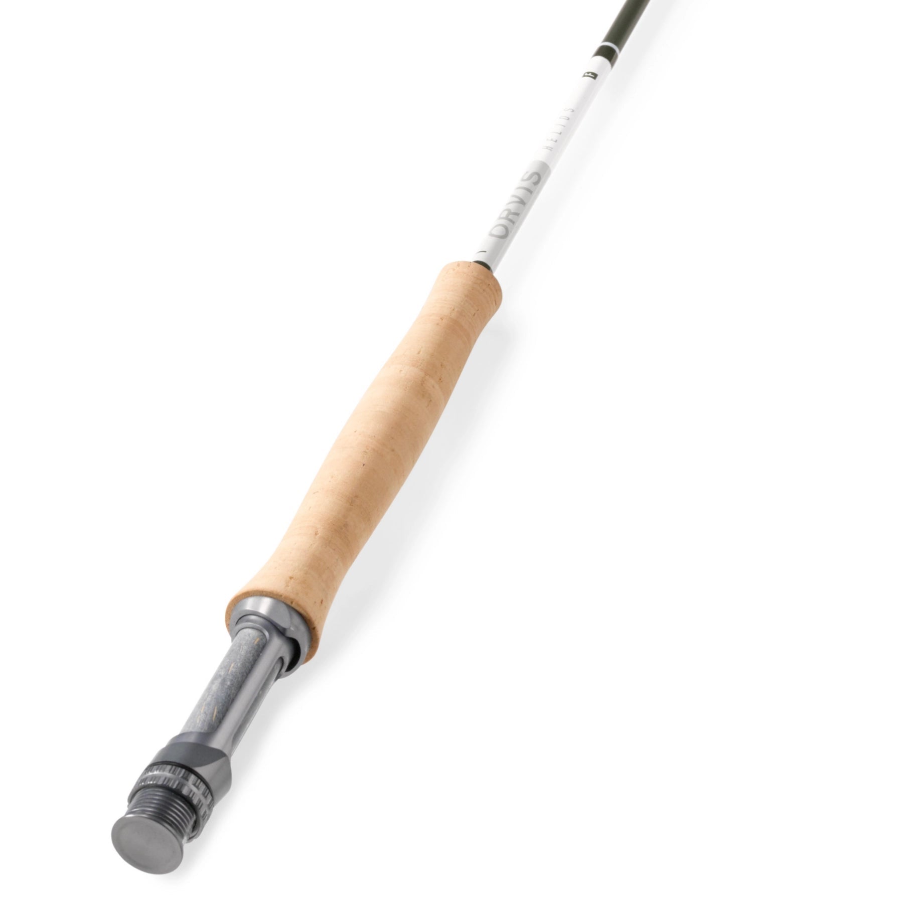Lightly Used - Orvis Helios F 4wt 9'0