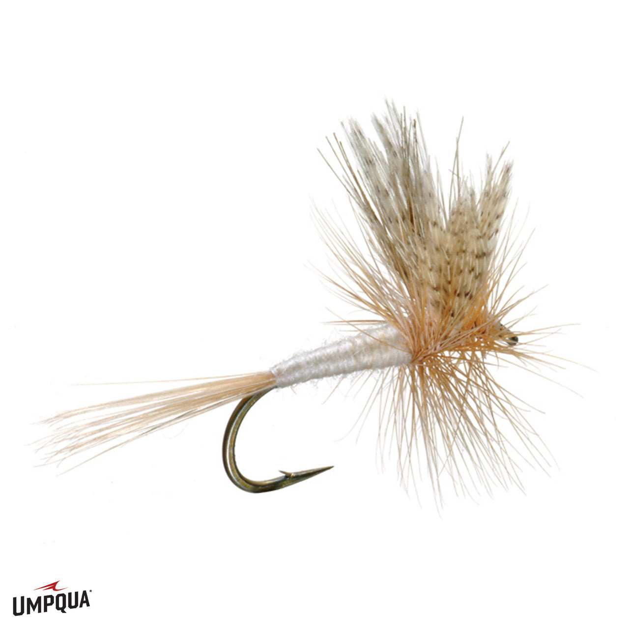 cahill fishing reels Umpqua Cahill Light Fly 12 (12965)
