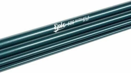 Graywolf Epic 686 Custom Fly Rods – Salt Fly Pro