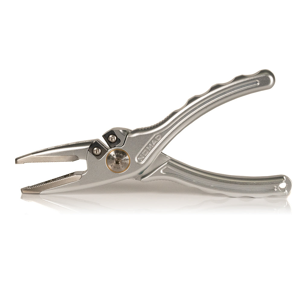 Hatch Nomad 2 & Tempest 2 Pliers are here. Do they hold up