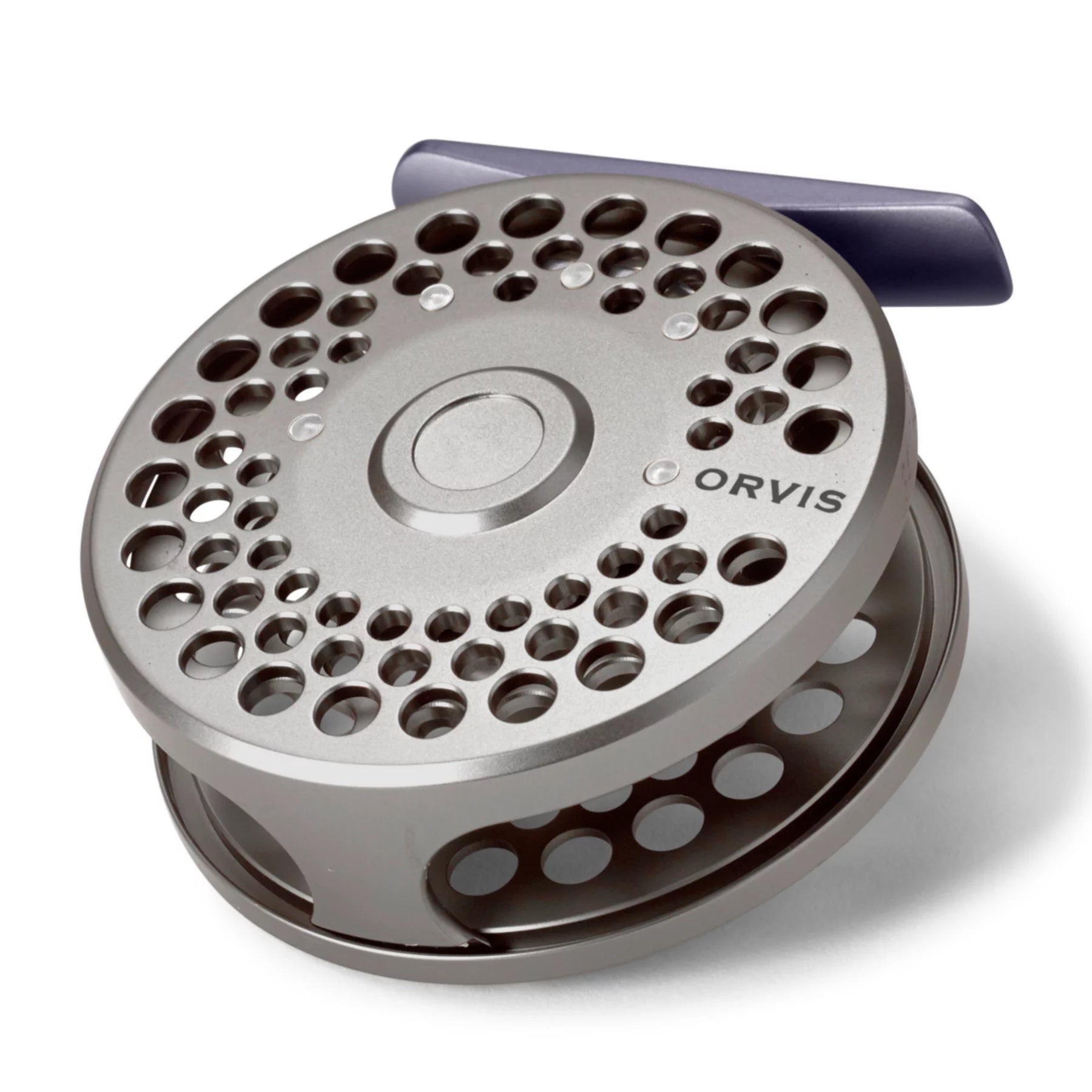 battenkill mid arbor fly reel Battenkill Click Reel | Fly Reels