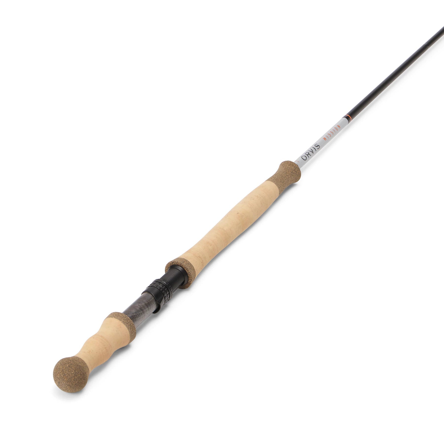 Orvis MISSION Trout Spey Fly Rods New! – Salt Fly Pro