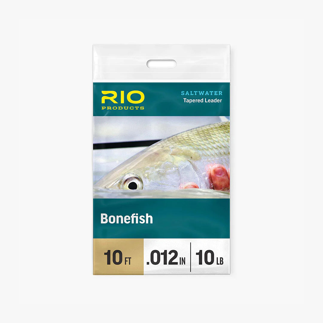 http://saltflypro.com/cdn/shop/files/Product_RIO_Leader_Bonefish_Single.webp?v=1705501505