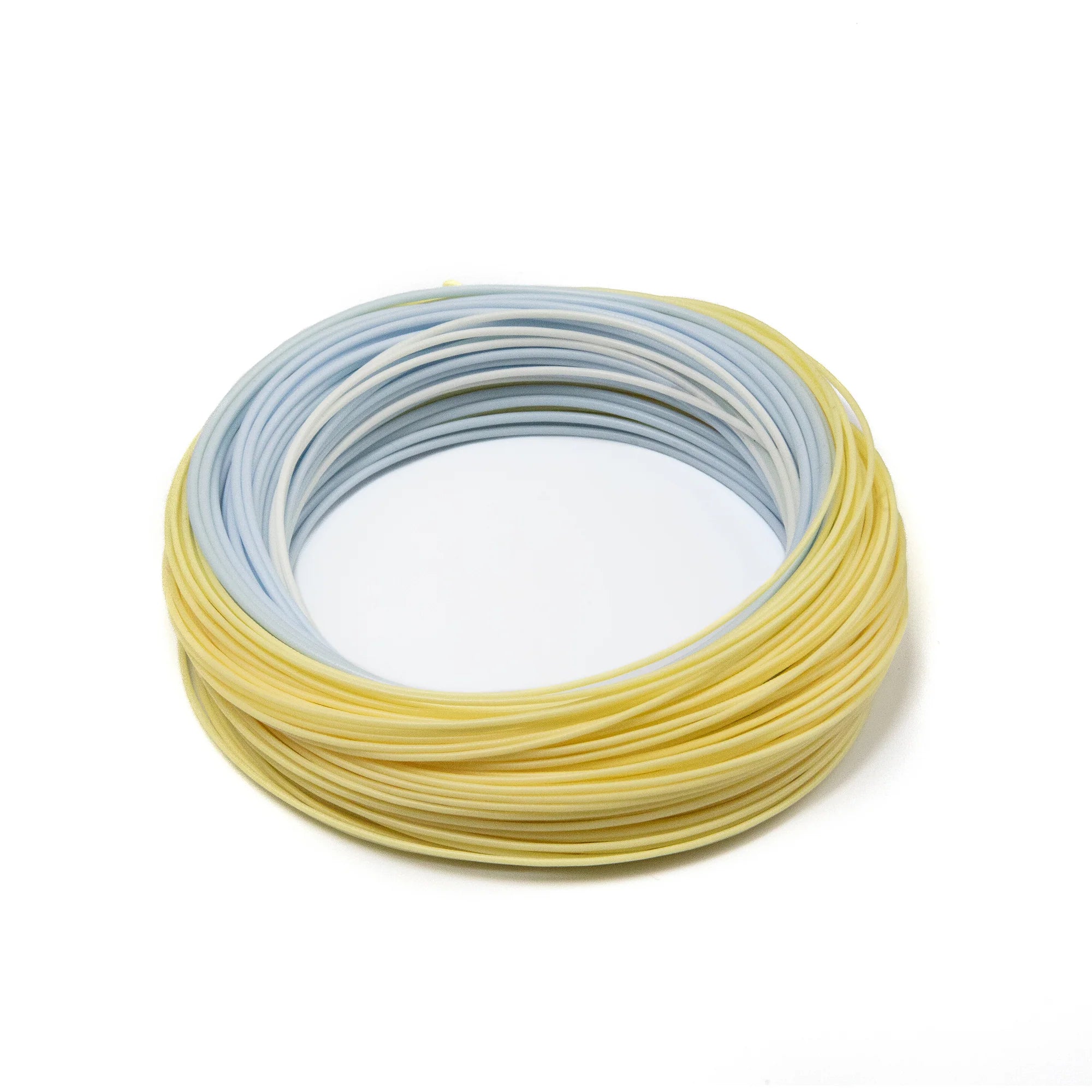 Royal Wulff TT Long Spey Flotting Fly Line - 79 pieds tête 12 poids Royal Wulff TT Long Spey Flotting Fly Line - 79 pieds tête 12 poids
