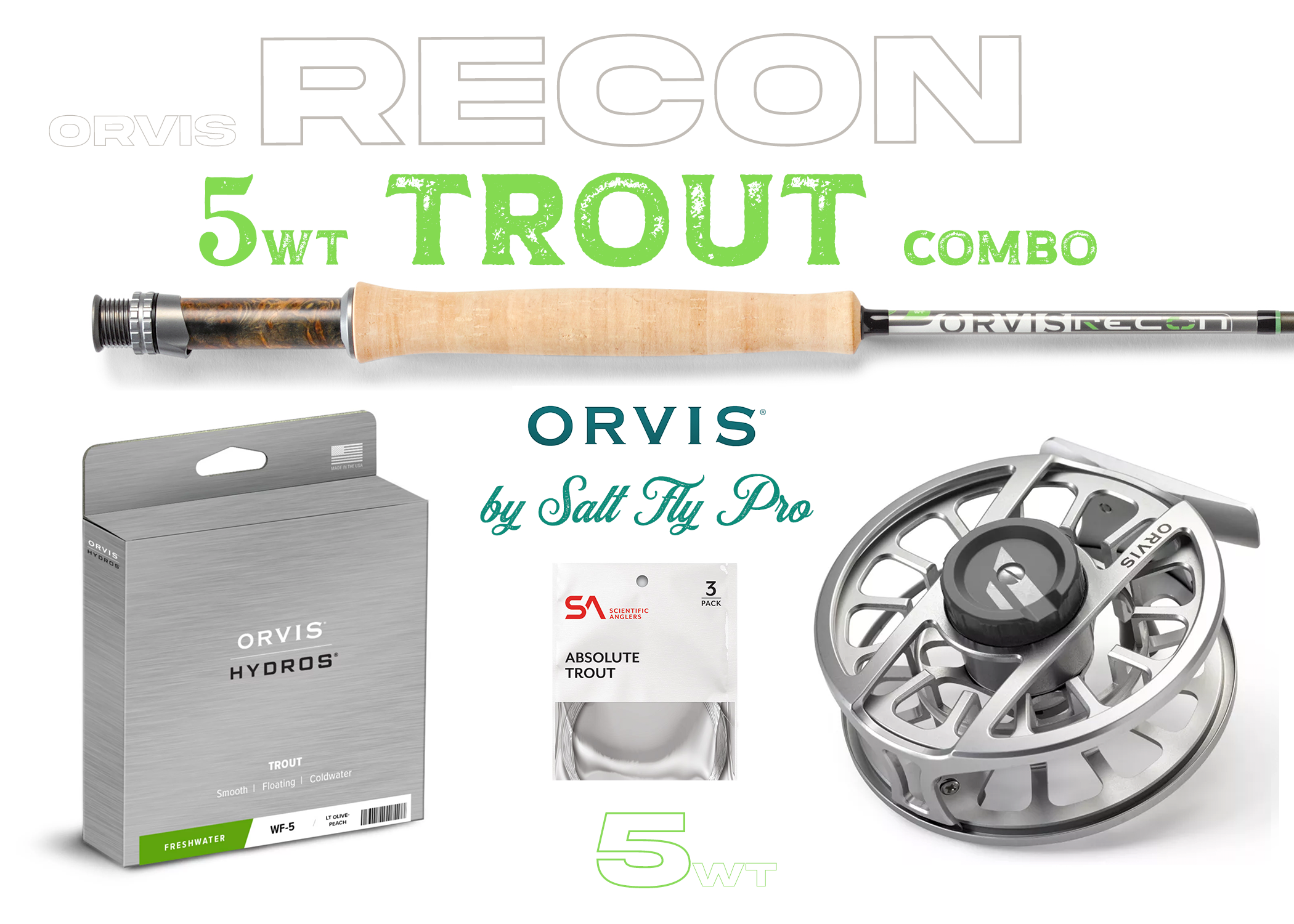 best 5 wt fly reel 5-Weight | 6-Weight Fly Reel Recommended for any 8 Dry Fly Best 5wt Fly