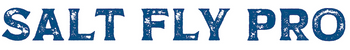 Salt Fly Pro