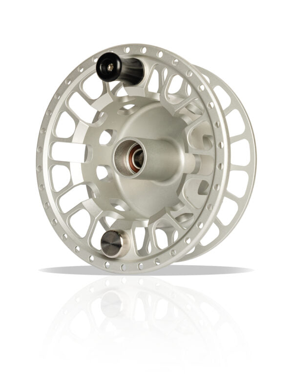 Shilton SR9 (8-9wt) Spare Spool - Any Color / Call to Request