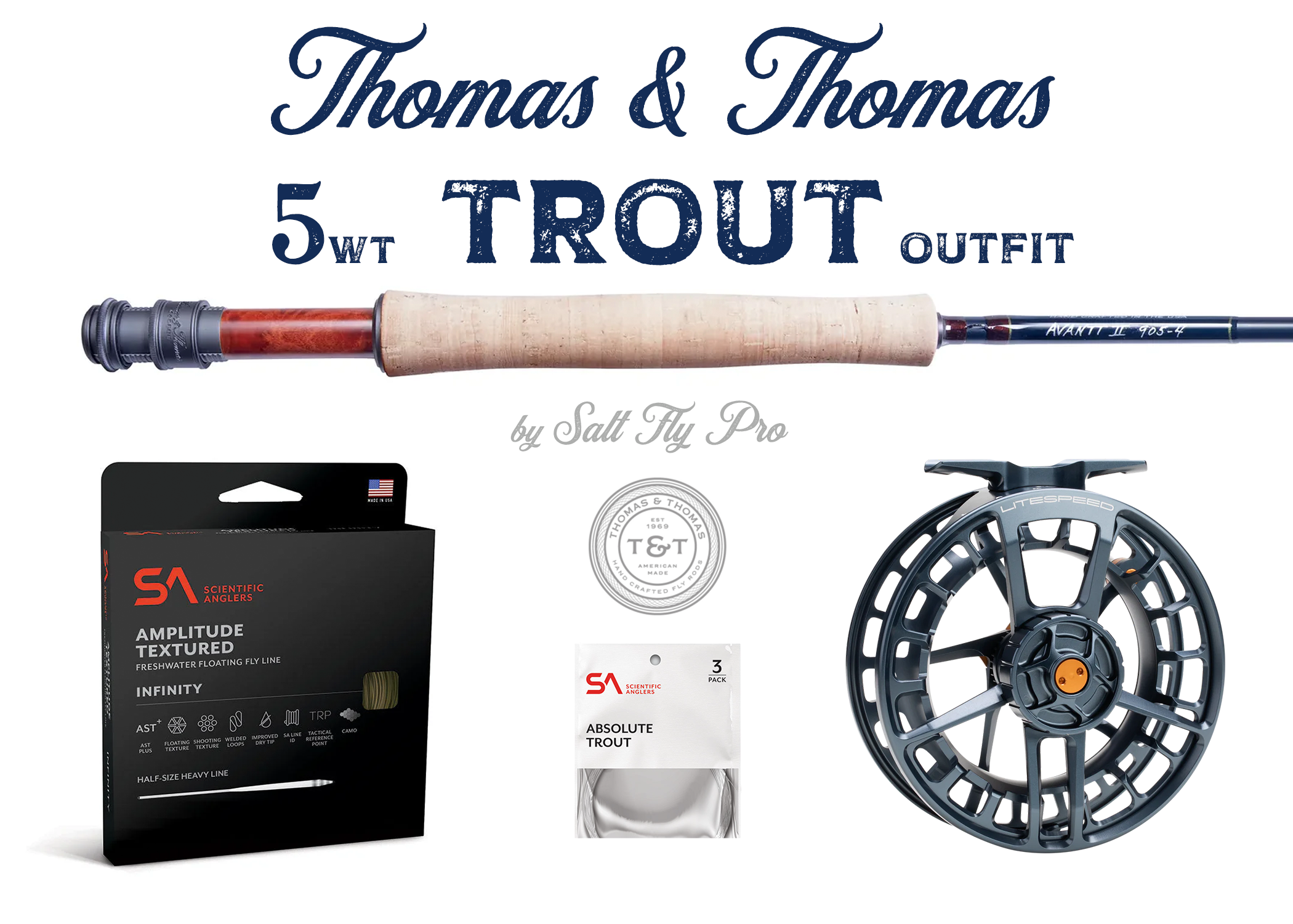 2wt fly rod and reel combo 3 Weight Short Package The Rod The 2wt 7 Wanted Edition Fly Rod is a high Mini Rod/Reel Outfit Compact