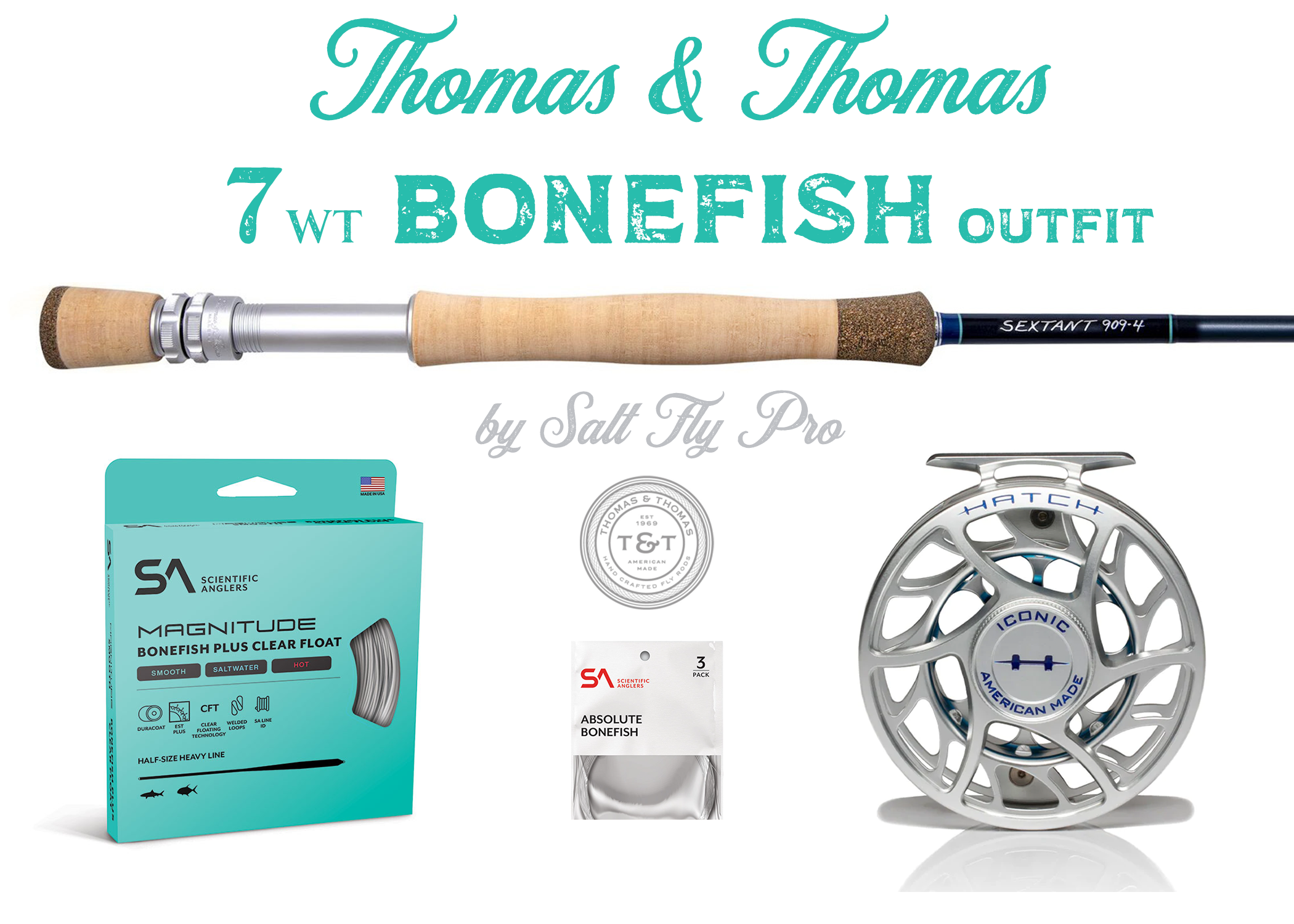 best bonefish fly reel Abel Rove // Red's Fly Shop Best Saltwater Fly Reel |