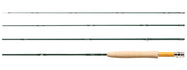 Winston AIR 2 Fly Rods