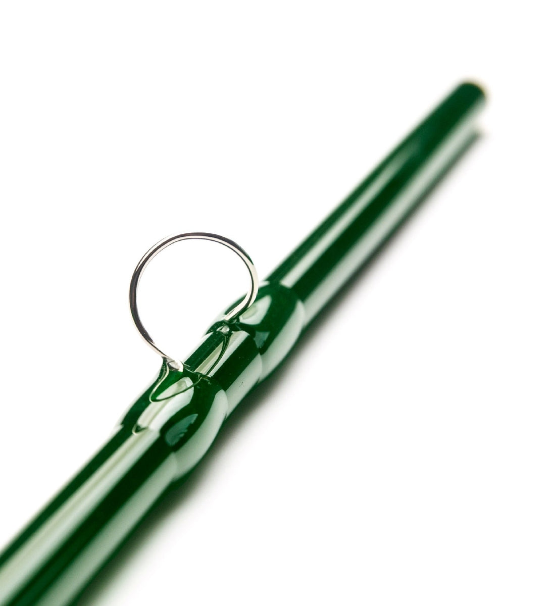 Winston AIR 2 MAX Fly Rods for Saltwater and Jungle