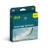 RIO Premier Tarpon Clear Tip Floater Saltwater Fly Line