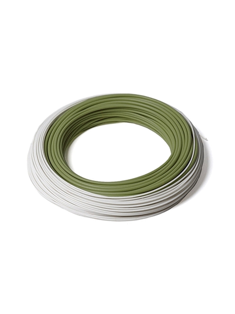 RIO Premier Outbound Short Fly Lines