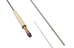 Sage DART Freshwater Fly Rods