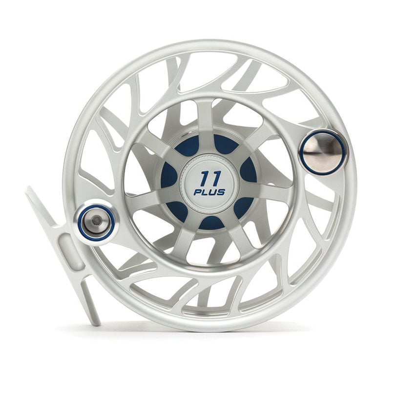 Hatch Finatic 11 Plus Gen 2 Saltwater Fly Reels (Discontinued) – Salt Fly Pro Hatch Finatic 11 Plus Gen 2 Saltwater Fly Reels (Discontinued) – Salt Fly Pro