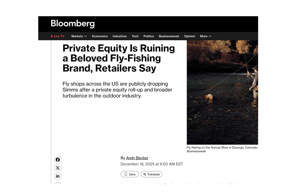 Sage POWER R8 Review - Not Recommended