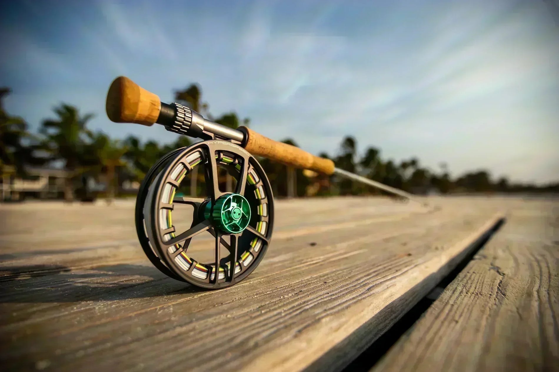 cool fly reels Cheeky Drip 425 Reel The Spray Fly Reels are the premium reel from Cheeky Fishing Best Fly Reel for Trout