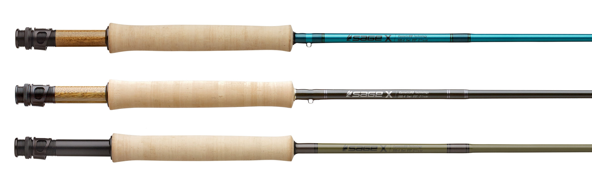 Which Fly Rods Have The Best Warranty & Repairs? - Lifetime Warranties