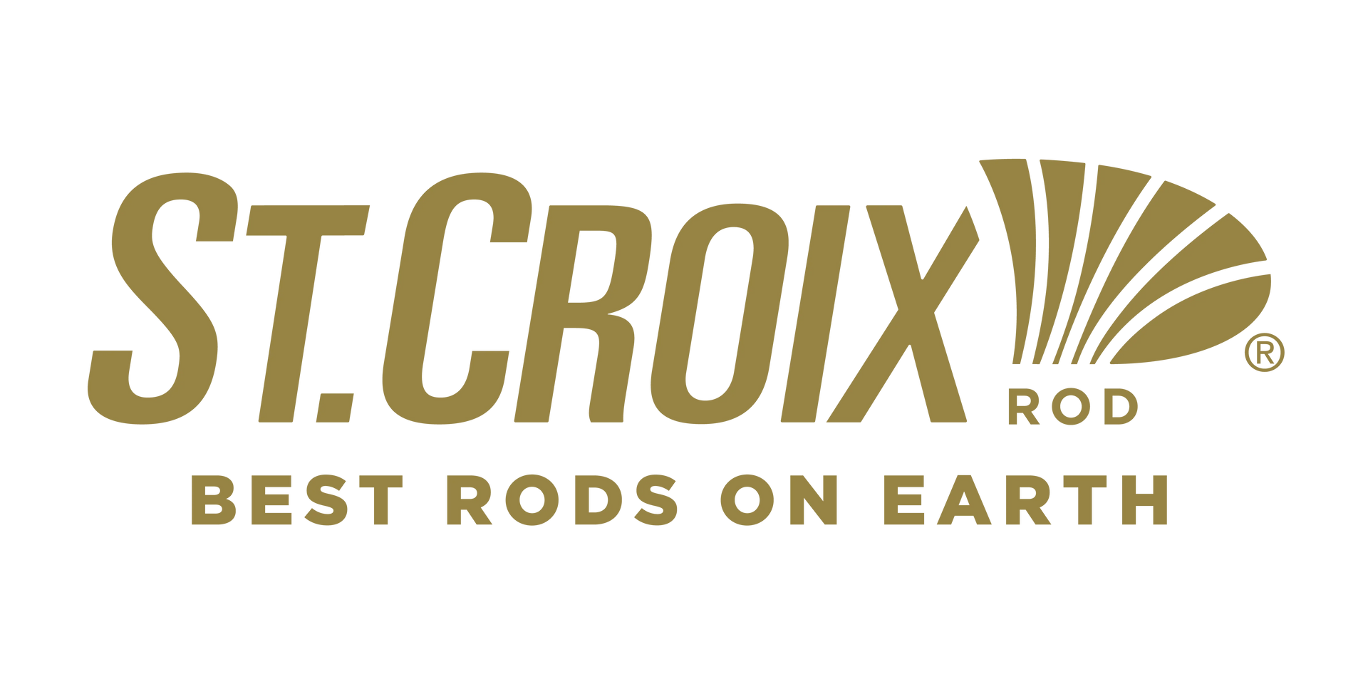 St. Croix Fly Rods