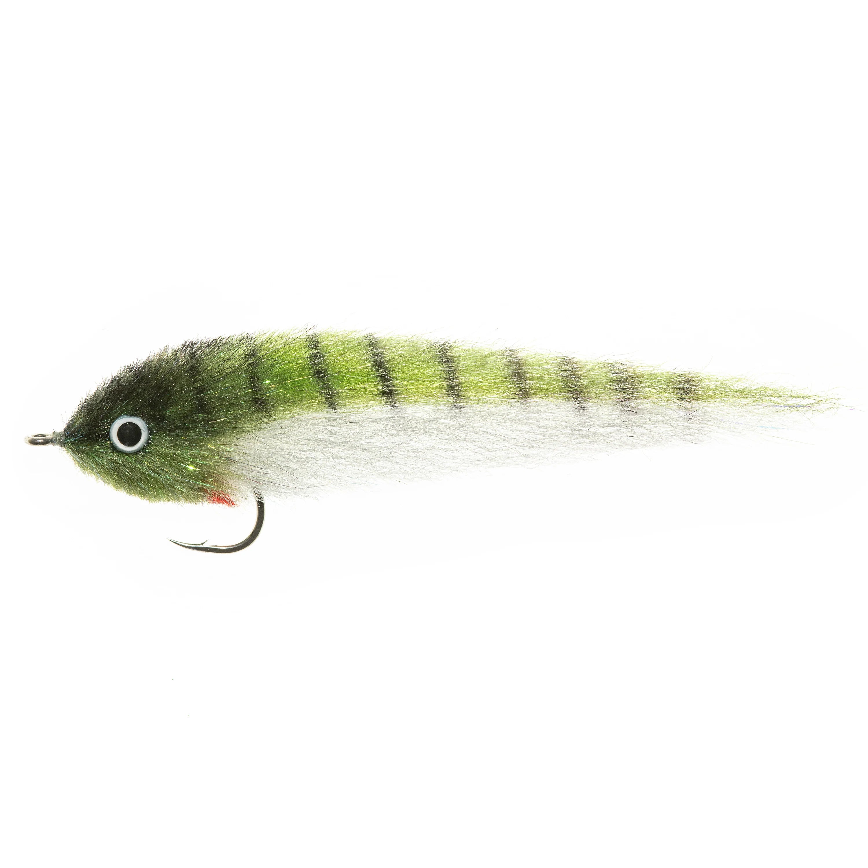 EP GT's Tinker Mackerel #5/0 - New!