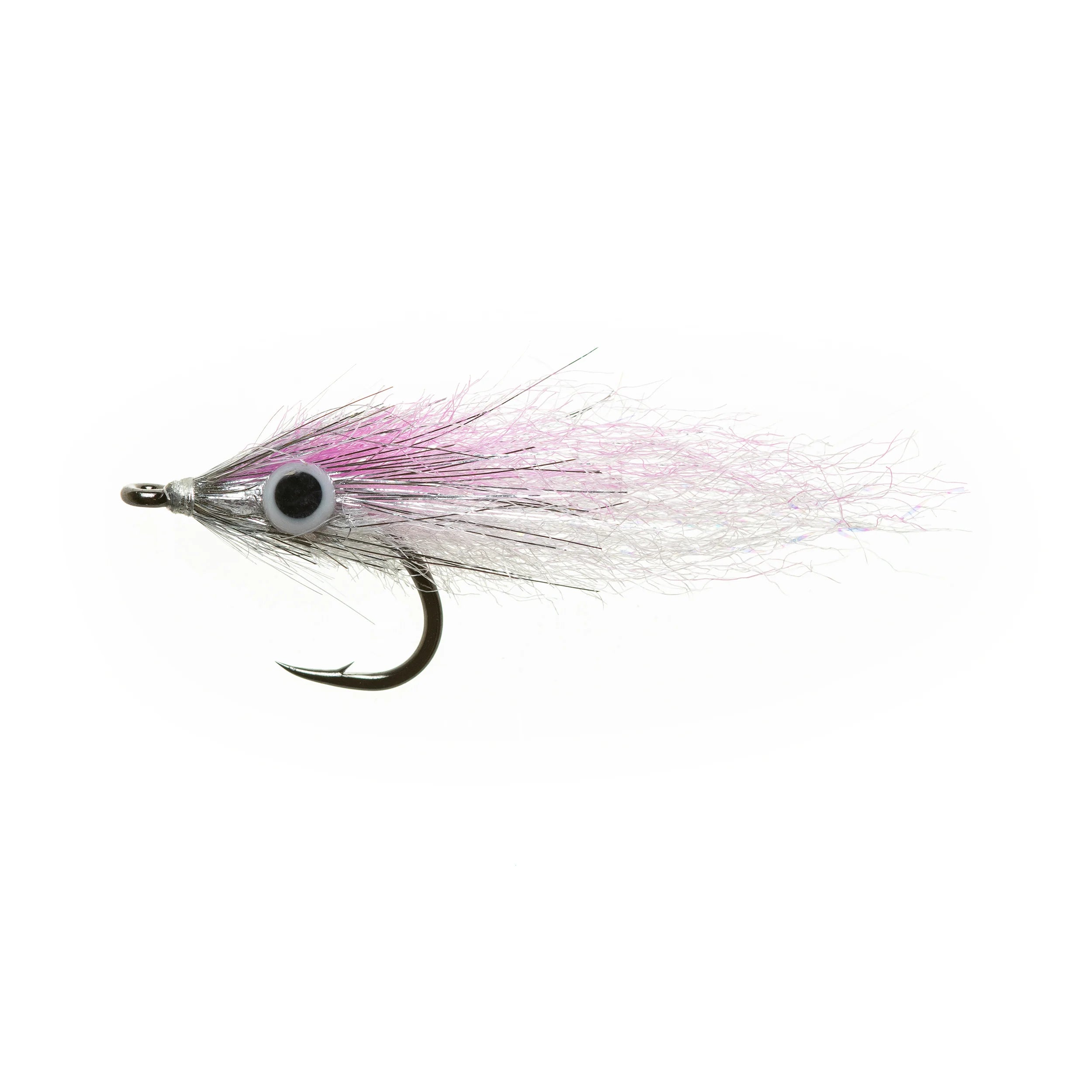 EP Micro Minnow #2 in Pink (2-pack) - New!