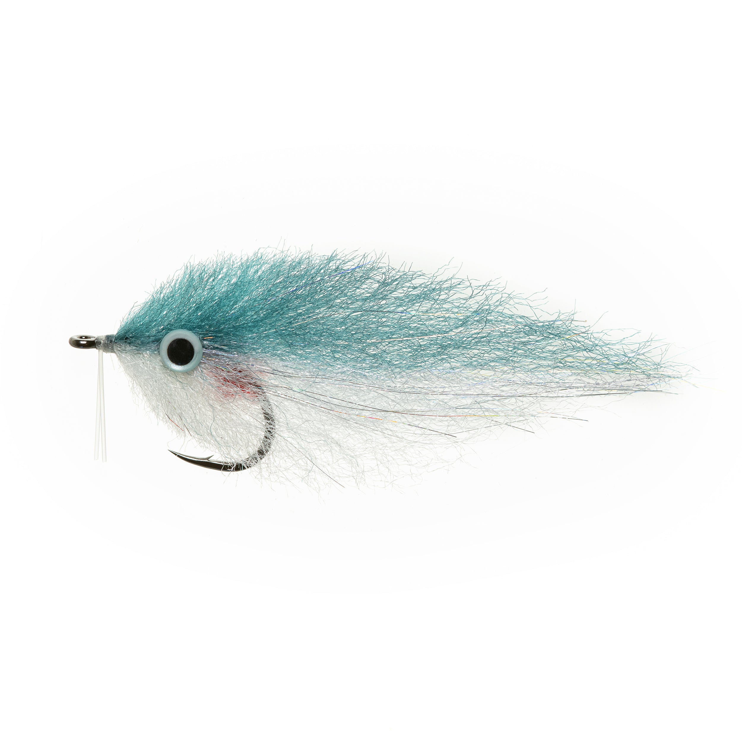 EP Blueback Herring #2/0