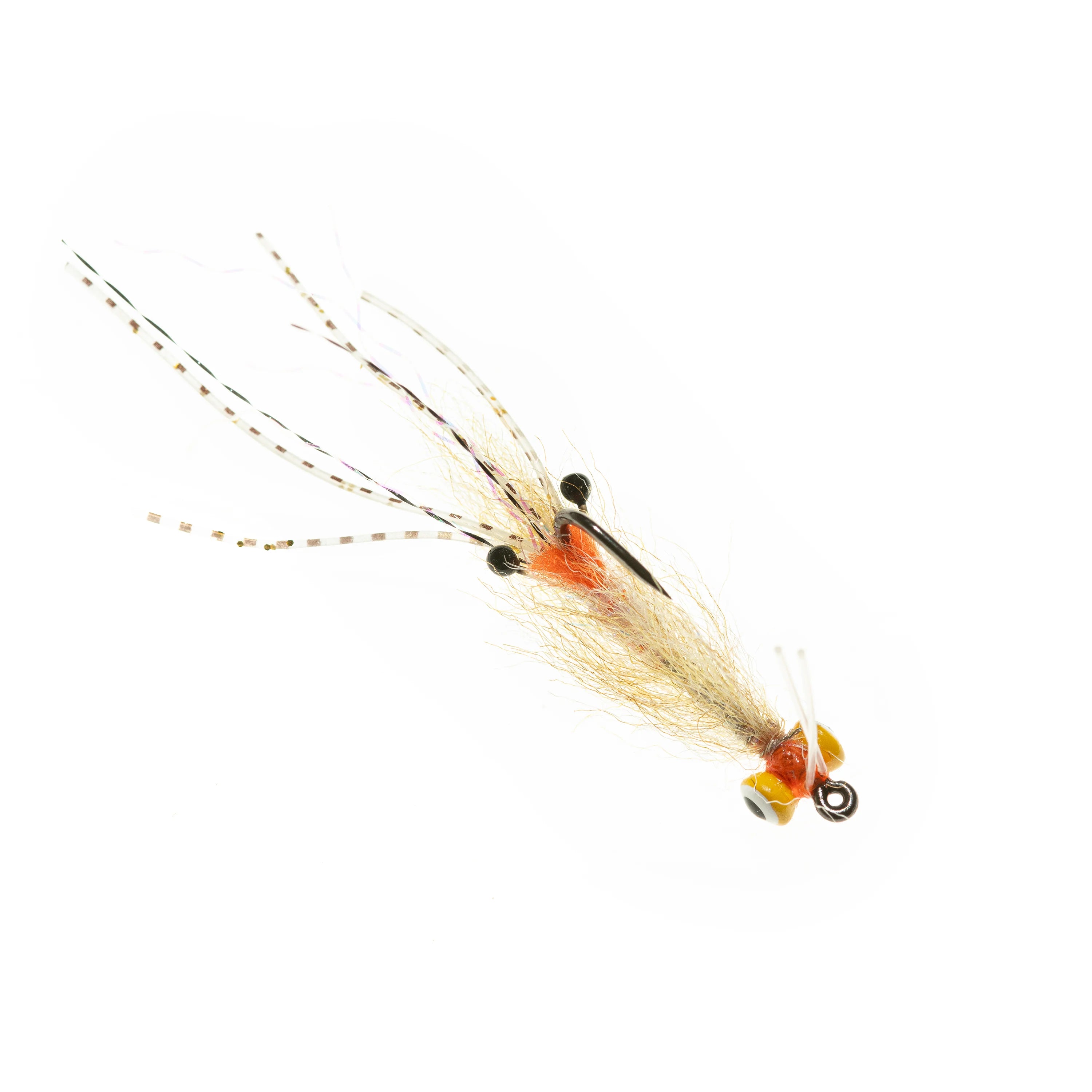 belize fishing lures best for in Belize Be prepared for your next fly fishing excursion on the saltwater flats with Umpquas Belize/Yucatan Deluxe Fly Selection Turneffe Flats | Belize fly