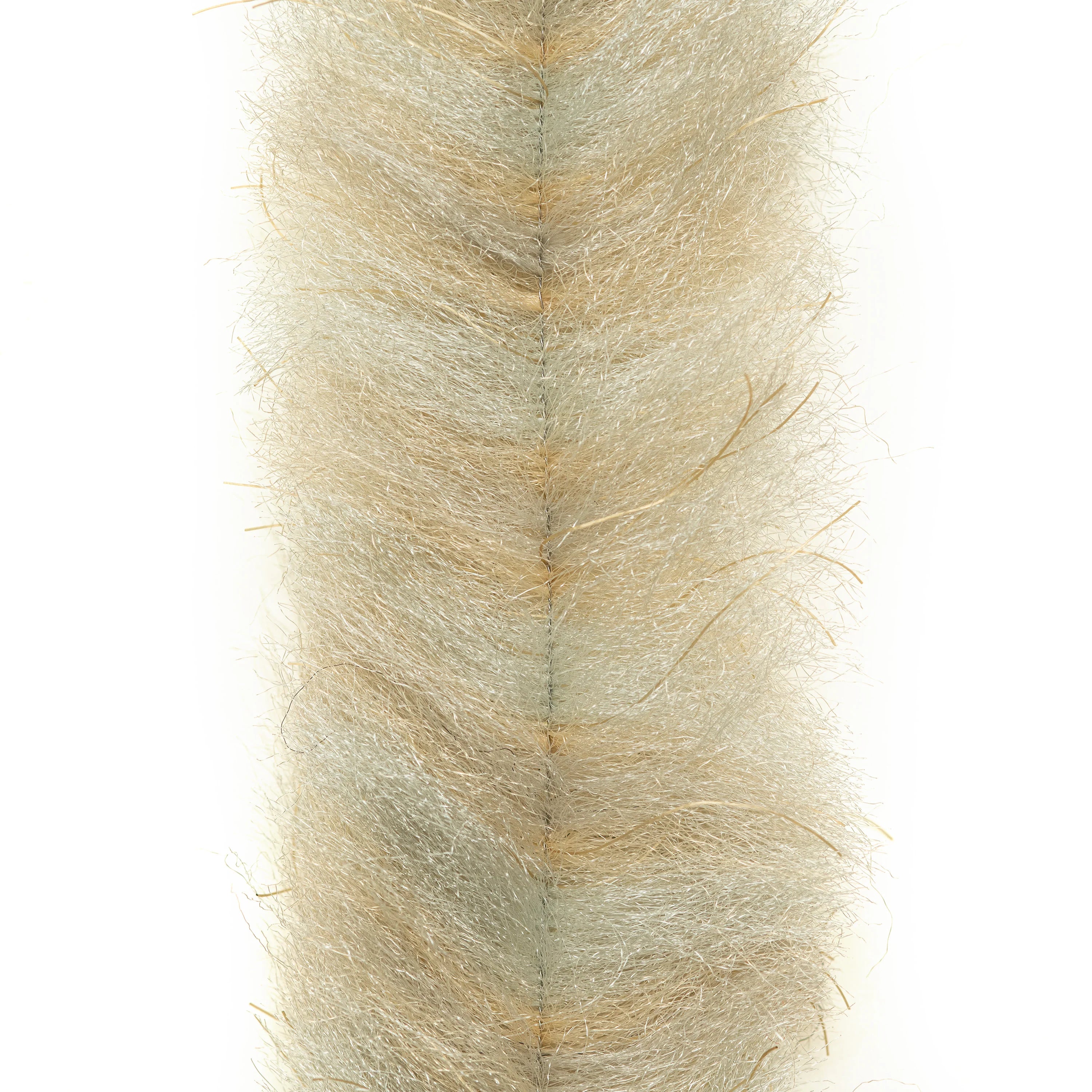 EP Crustaceous Brush - Mole Crab - New Color!