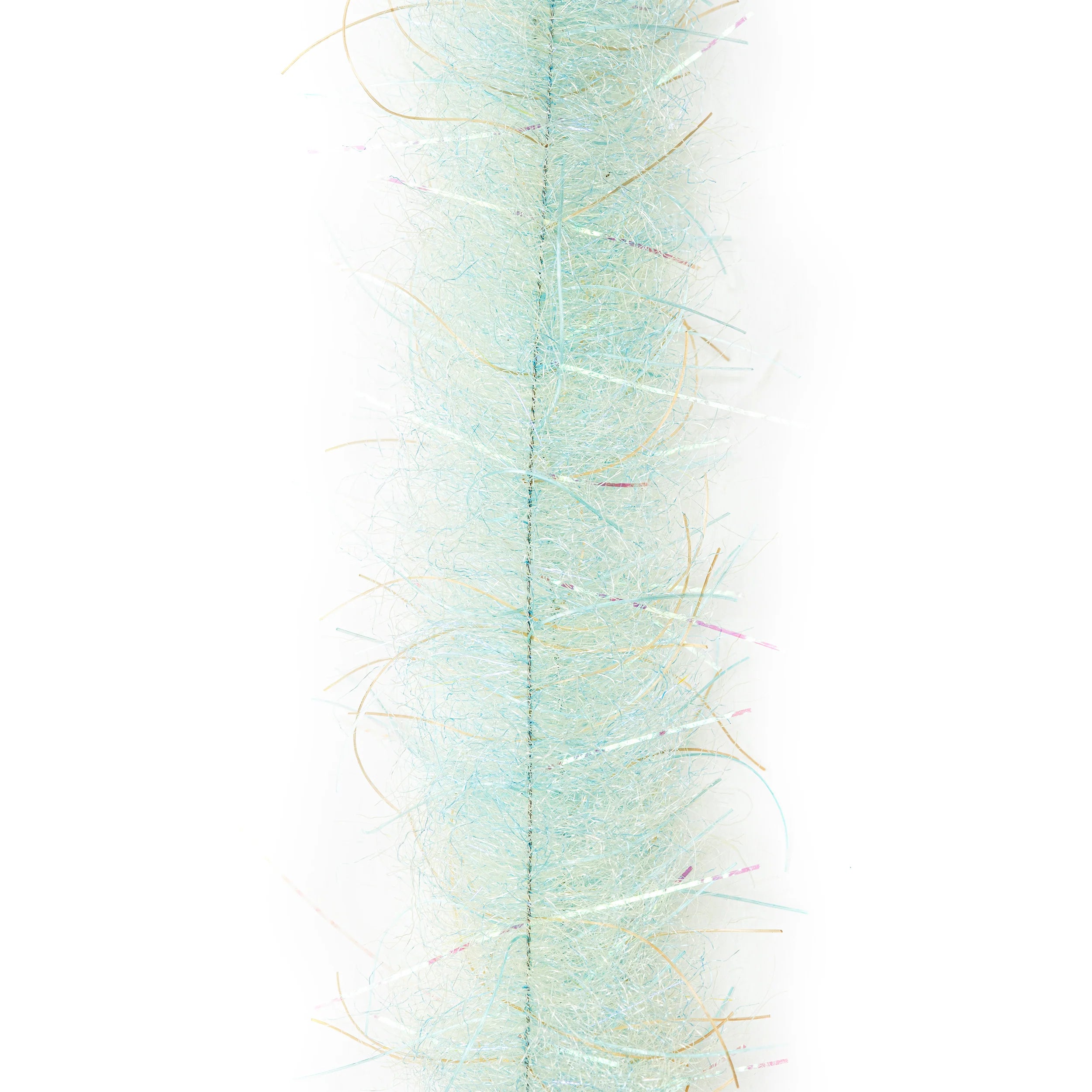 EP Tarantula Brush - Blue Crab