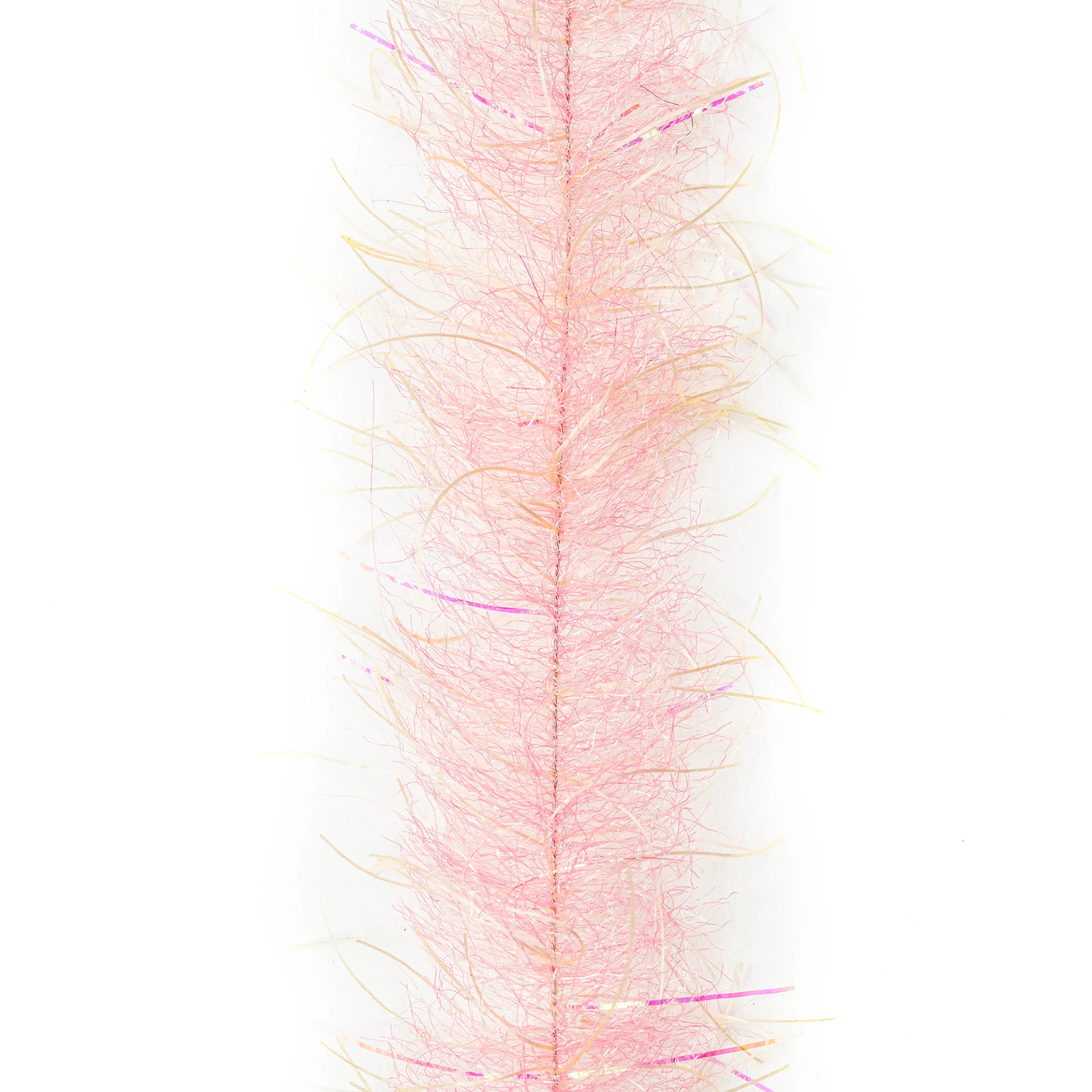 EP Tarantula Brush - Marsh Pink