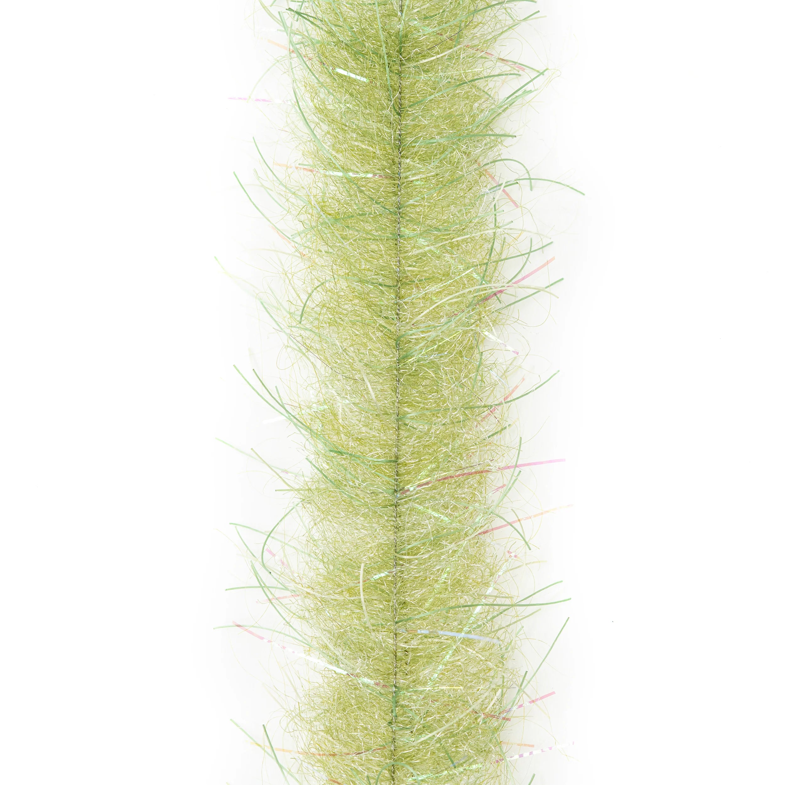 EP Tarantula Brush - Olive Sand