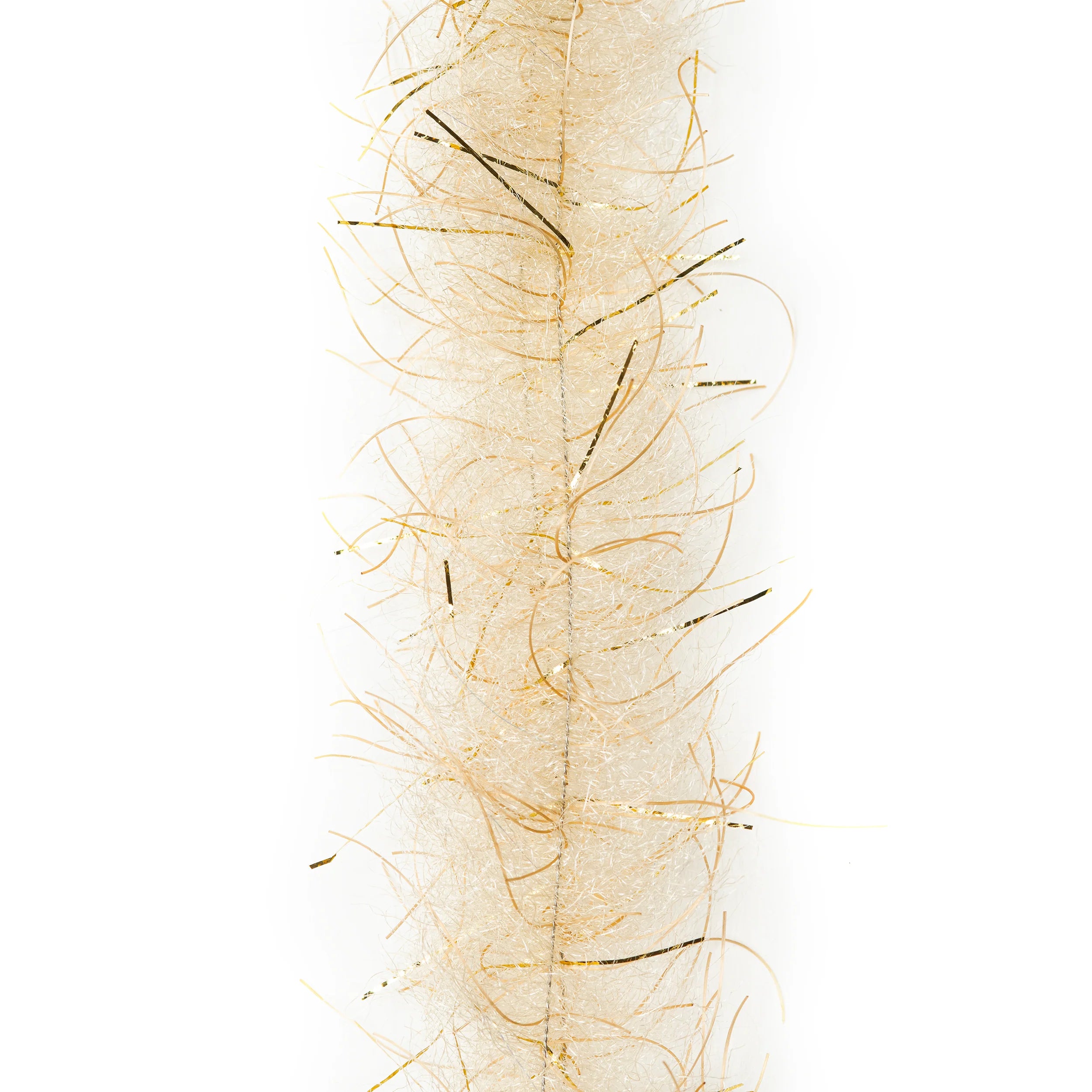 EP Tarantula Brush - Sand Bar