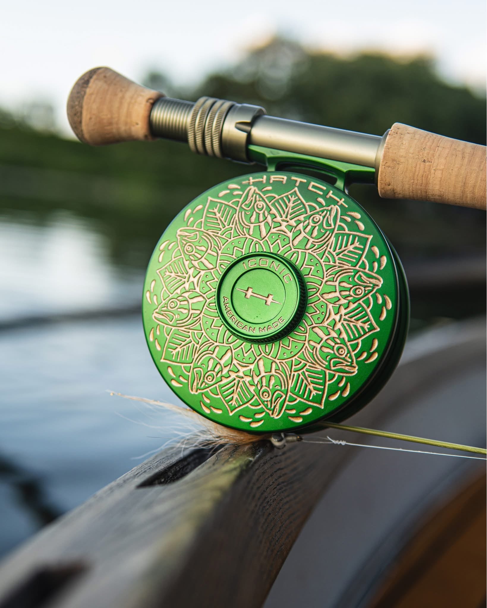 airbrush fishing reels Fishdrops Spinning 12+1BB Ultra Lightweight Spinning Reel Carved Aluminum Spool Affordable Smooth Reels : Sports & Outdoors magnetic brake Chaos Pro CNC Baitcasting Reel