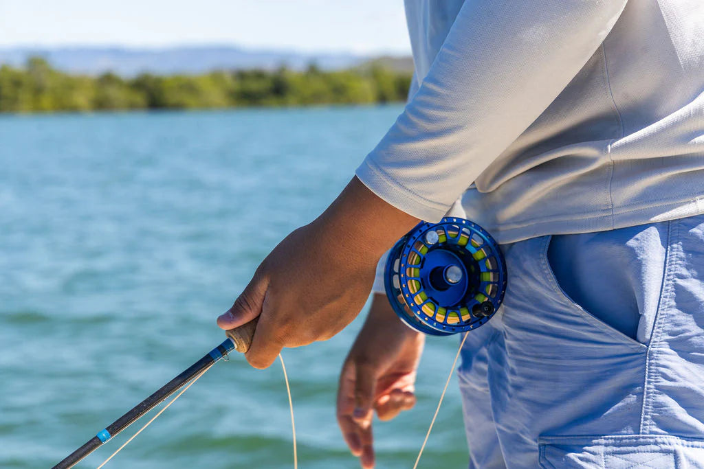 Cortland Cannon Fly Line