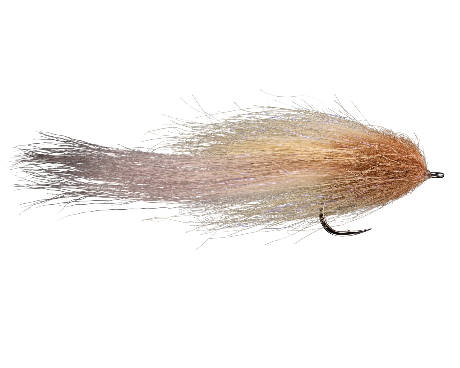 Best Roosterfish Flies