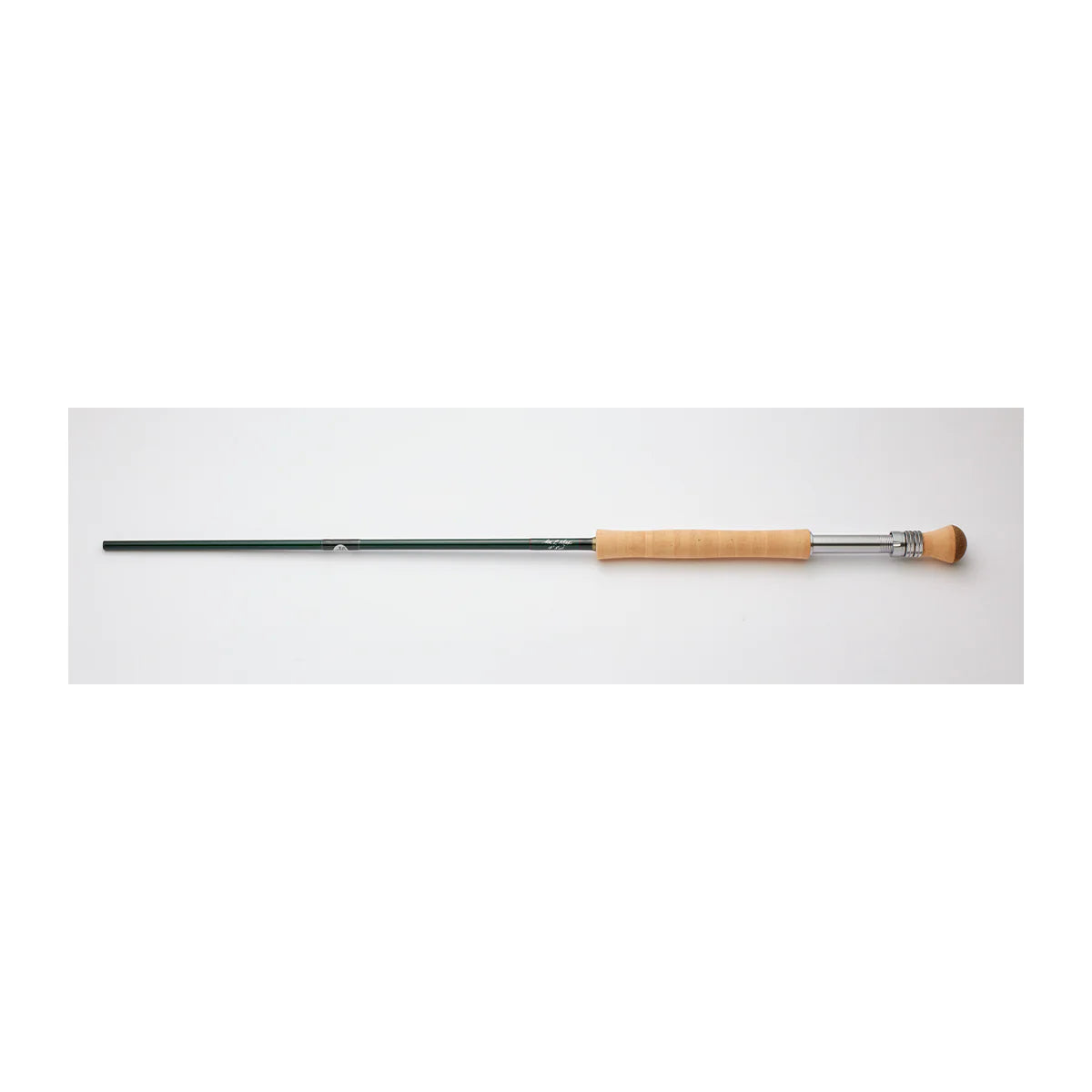 Winston AIR 2 MAX Fly Rods for Saltwater, Streamers & Jungle Fly Fishi