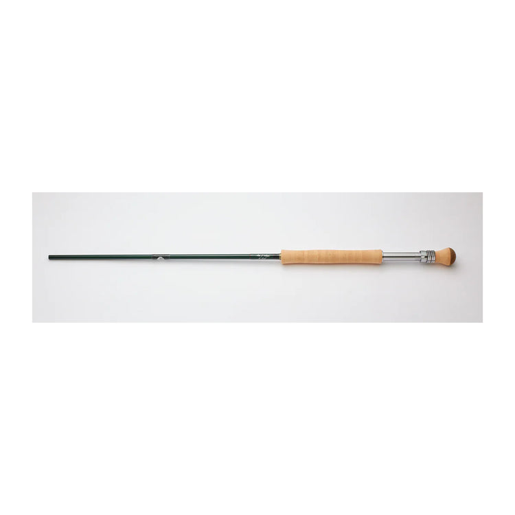 Winston AIR 2 MAX Fly Rods New for Saltwater and Jungle