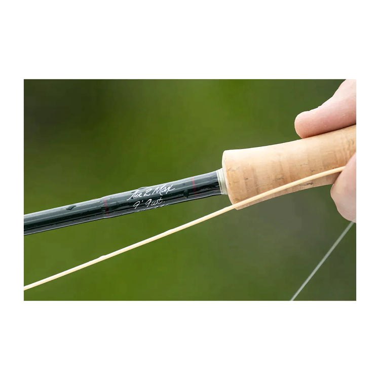 Winston AIR 2 MAX Fly Rods New for Saltwater and Jungle