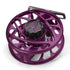 Orvis Mirage LT Purple Fly Reels - New Color for 2025!