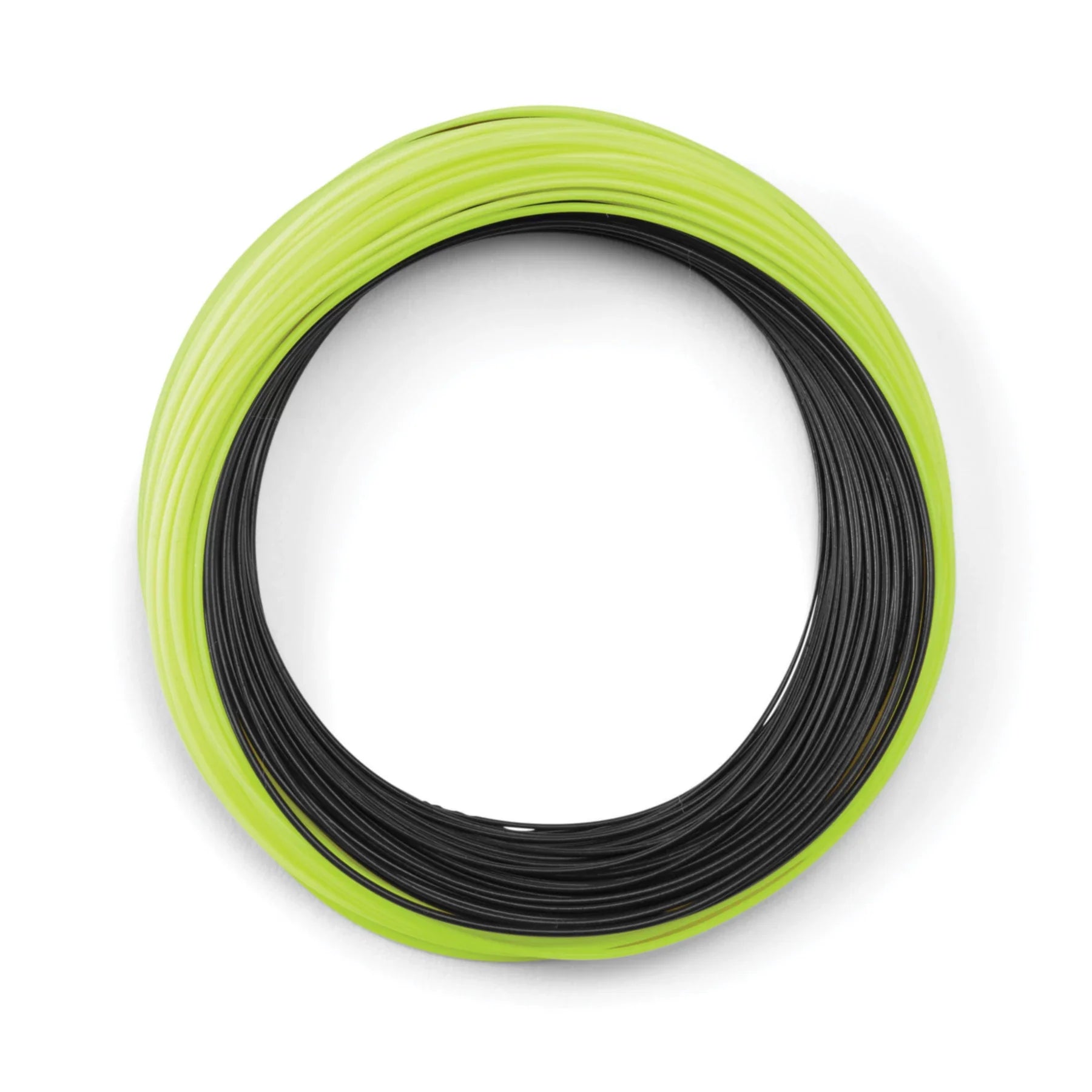 ORVIS PRO Depth Charge 3D Fly Line