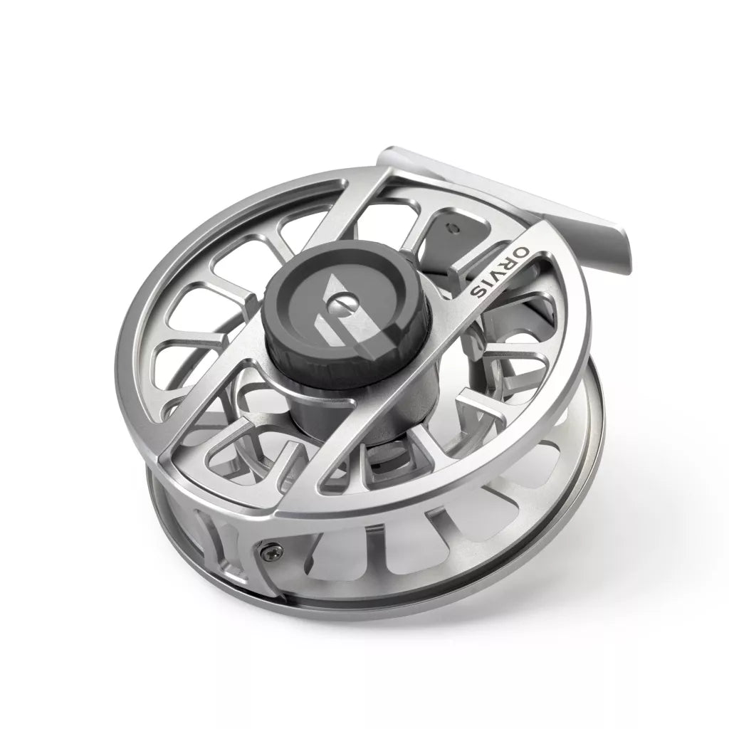 best saltwater fly reels for the money Reel 7/9 you need a reel you dont have to worry about Fishing Gear Best Saltwater Fly