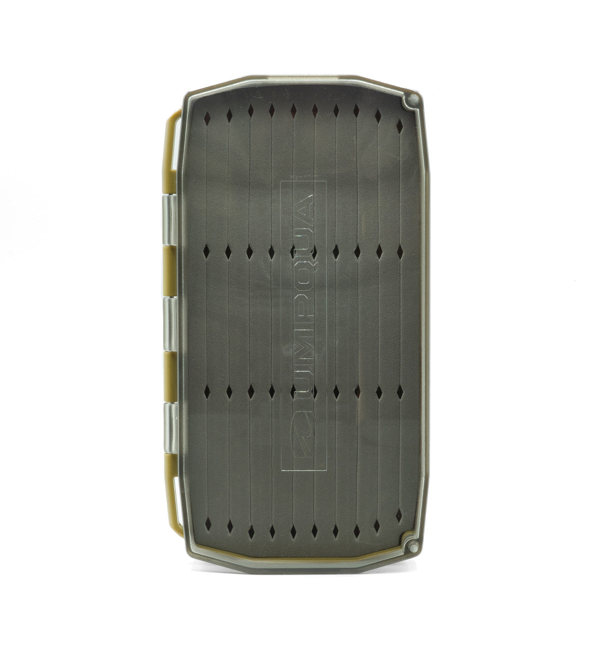 Umpqua UPG Foam Streamer Fly Box