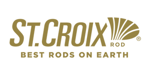 St Croix rods logo 1