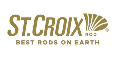 St Croix rods logo 1