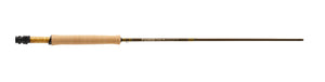 Sage R8 Core Front Range Olive Special Edition Color Fly Rod